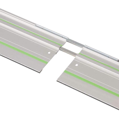 Förbindningsstycke FESTOOL FSV