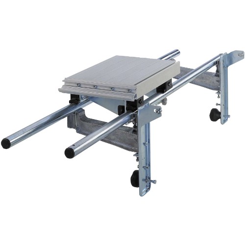Justerbord FESTOOL ST 650 CS 70