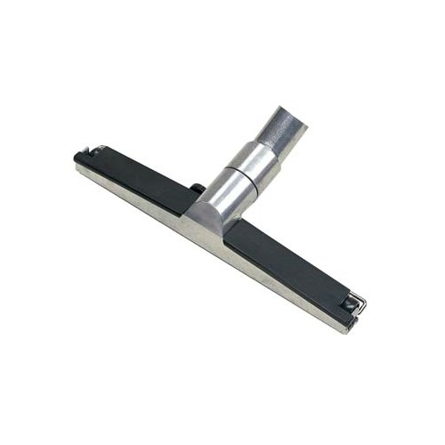 Tillbehör PULLMAN<br />50 mm
