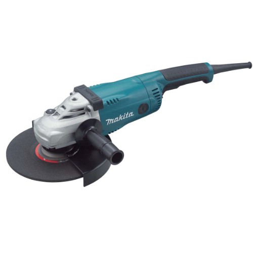 Vinkelslip MAKITA GA7020SF