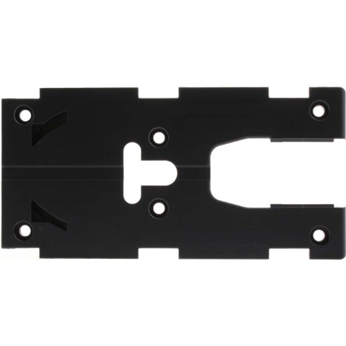 Sågbord och glidplatta FESTOOL
