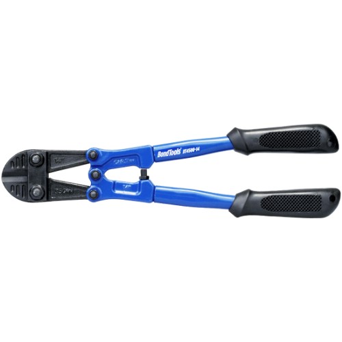 Bultsax BONDTOOLS BT4500