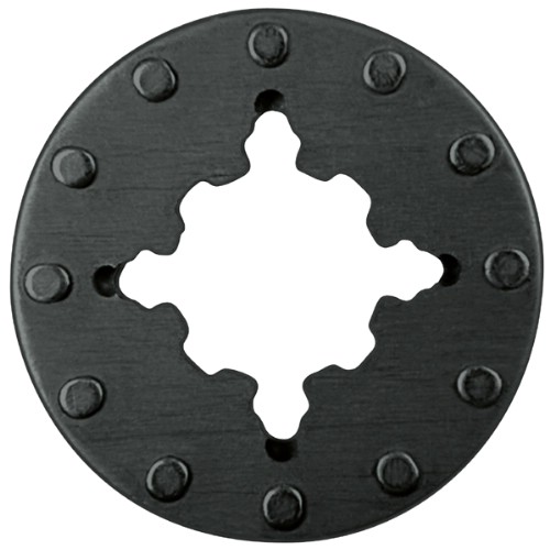 Universaladapter BOSCH