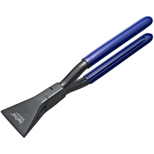 Falstång BONDTOOLS