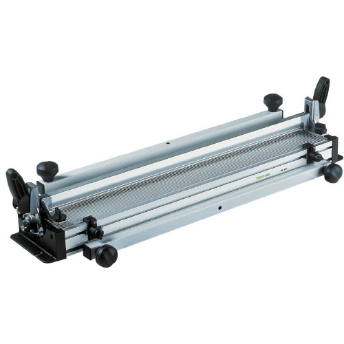 Förbindningssystem FESTOOL VS 600 GE Förbindningssystem FESTOOL VS 600 GE