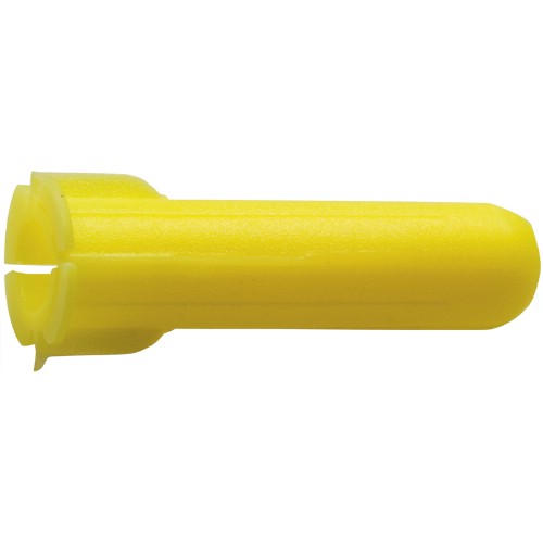 Plastplugg THORSMAN<br />TP