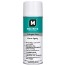 Spray