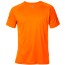 Neonorange