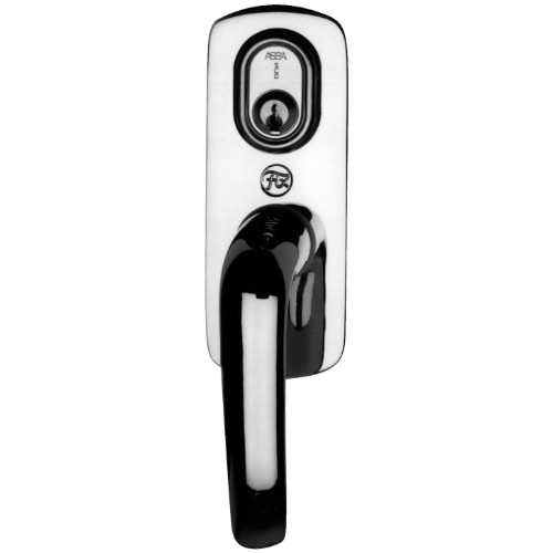 Garageregel FIX 280 - Webshop - Maskin & Verktyg