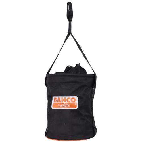 Transportsäck BAHCO 3875-HB