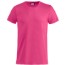 Cerise