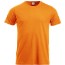 Neonorange