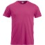 Cerise
