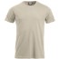Ljus khaki