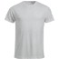 Askgrå