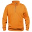 Neonorange