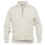 Ljus khaki