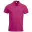 Cerise