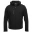 Svart