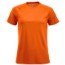 Neonorange