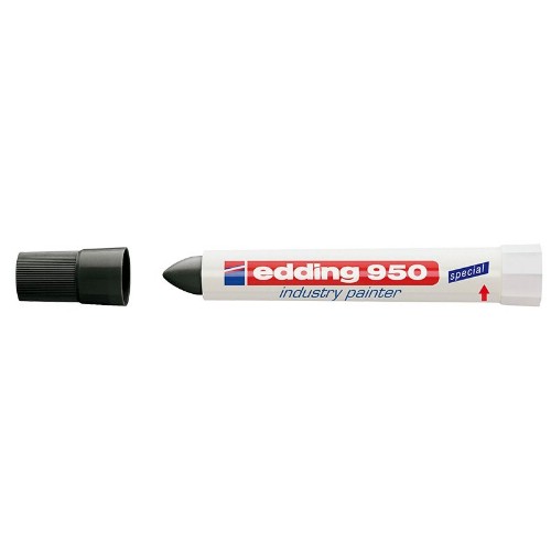 Märkpenna EDDING<br />950