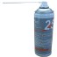Sprayflaska