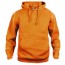 Neonorange