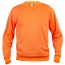 Neonorange