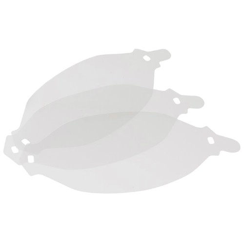 Ansiktsskärm SUNDSTRÖM<br />SR 570 Ansiktsskärm SUNDSTRÖM<br />SR 570