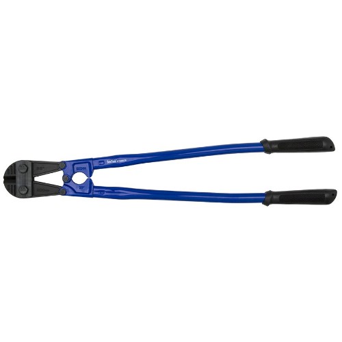 Bultsax BONDTOOLS BT4500
