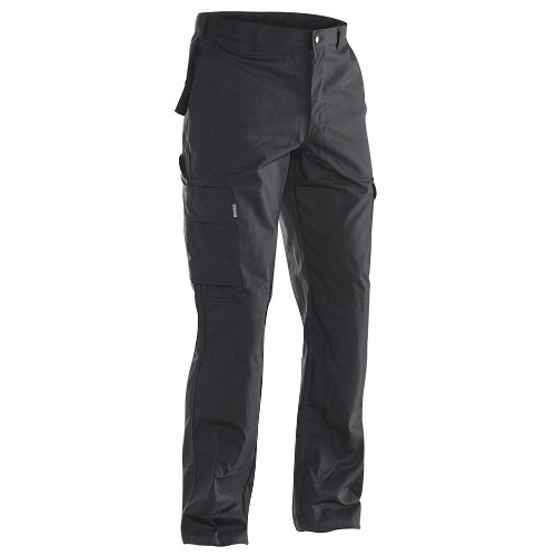 Servicebyxa JOBMAN 2305 Dam