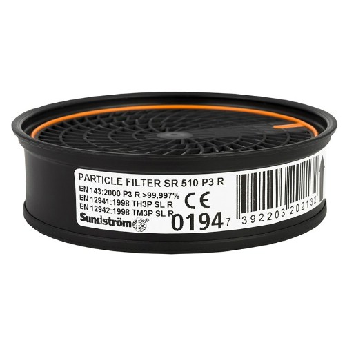 Schleifscheiben 150mm Set3 P40 P60 P80 P120 P180 P240 P320 P400 100x GERKO Exz 