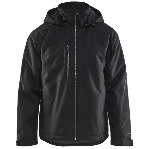 Skaljacka BLÅKLÄDER<br />4790