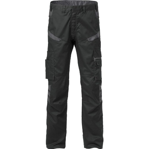 Servicebyxa FRISTADS<br />2552 STFP Skarup Herr