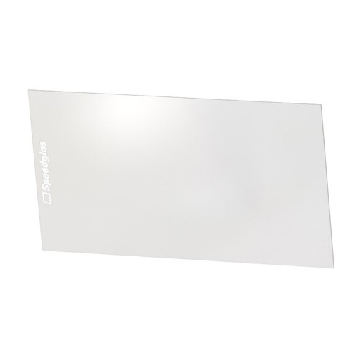 Svetshjälm 3M SPEEDGLAS<br />100V inkl svetsglas