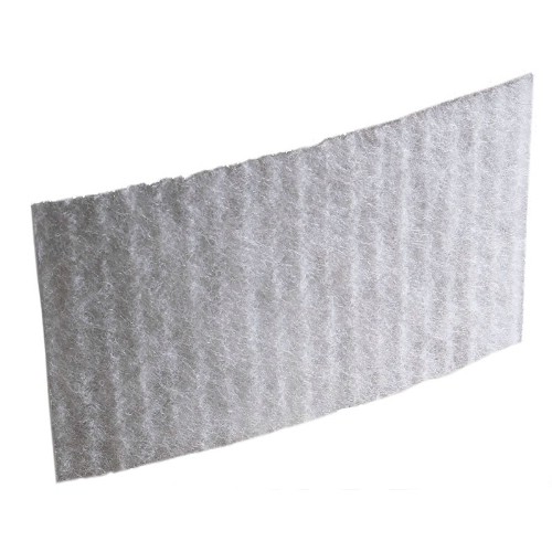 Reservdelar/Filter 3M SPEEDGLAS Adflo Reservdelar/Filter 3M SPEEDGLAS Adflo