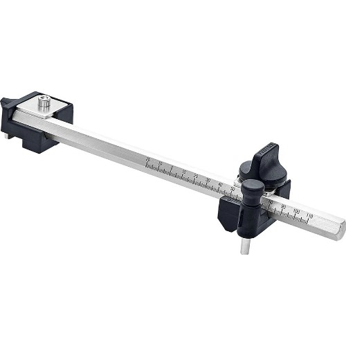 Sidoanslag FESTOOL SA-LR32