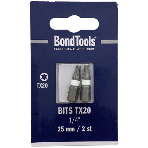 T20 2-pack