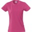 Cerise