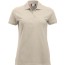 Ljus khaki