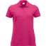 Cerise