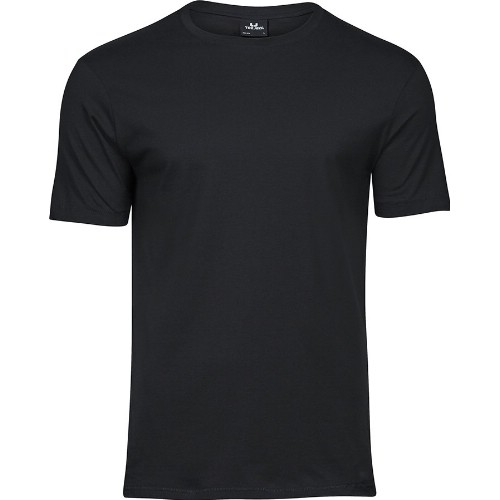 T-shirt TEE JAYS 5000 Luxury