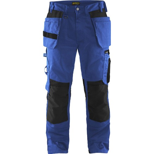 Hantverksbyxa BLÅKLÄDER 15551860