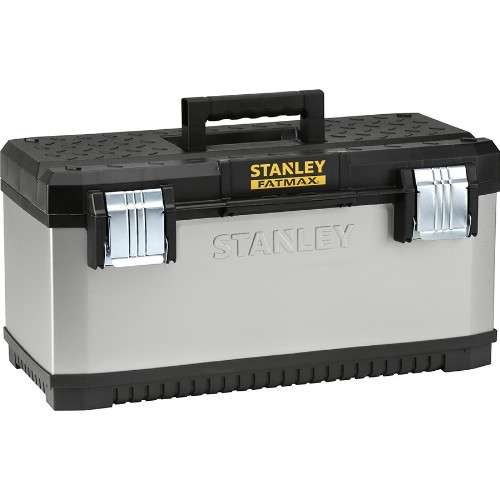 Verktygslåda STANLEY FatMax