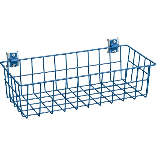 Trådkorg WFI