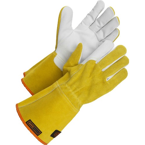 Svetshandske WORKSAFE Weld 3
