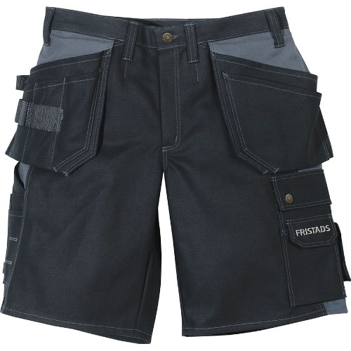 Hantverksshorts FRISTADS<br />201 FAS Classics