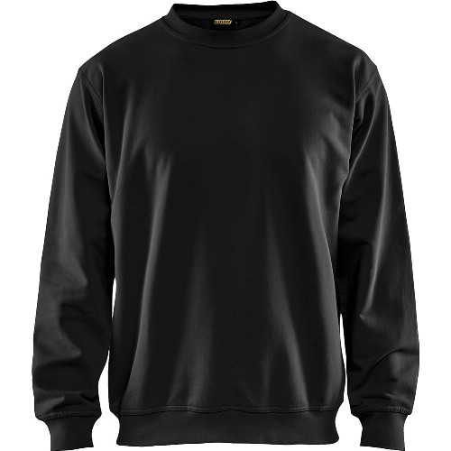 Sweatshirt BLÅKLÄDER<br />3340