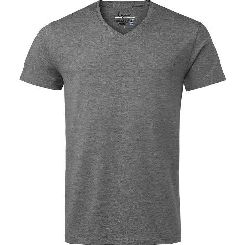 T-shirt SOUTH WEST Frisco Herr