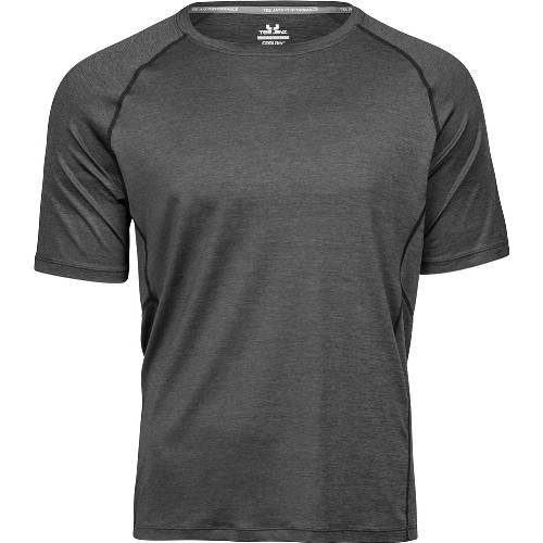 T-shirt TEE JAYS 7020 Cooldry Herr